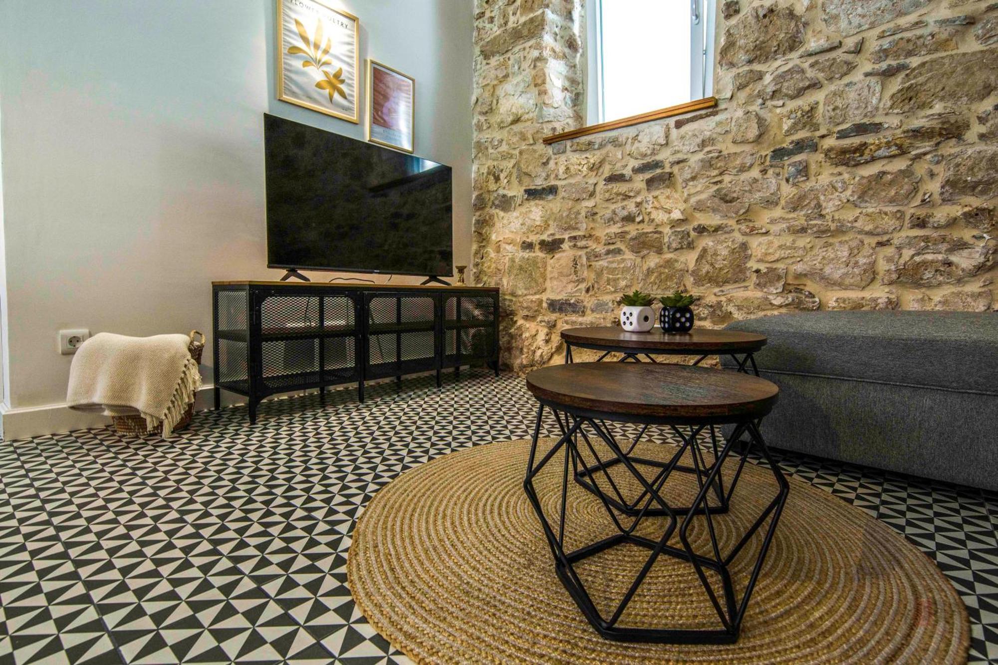Kokolo Town House Guest house Split