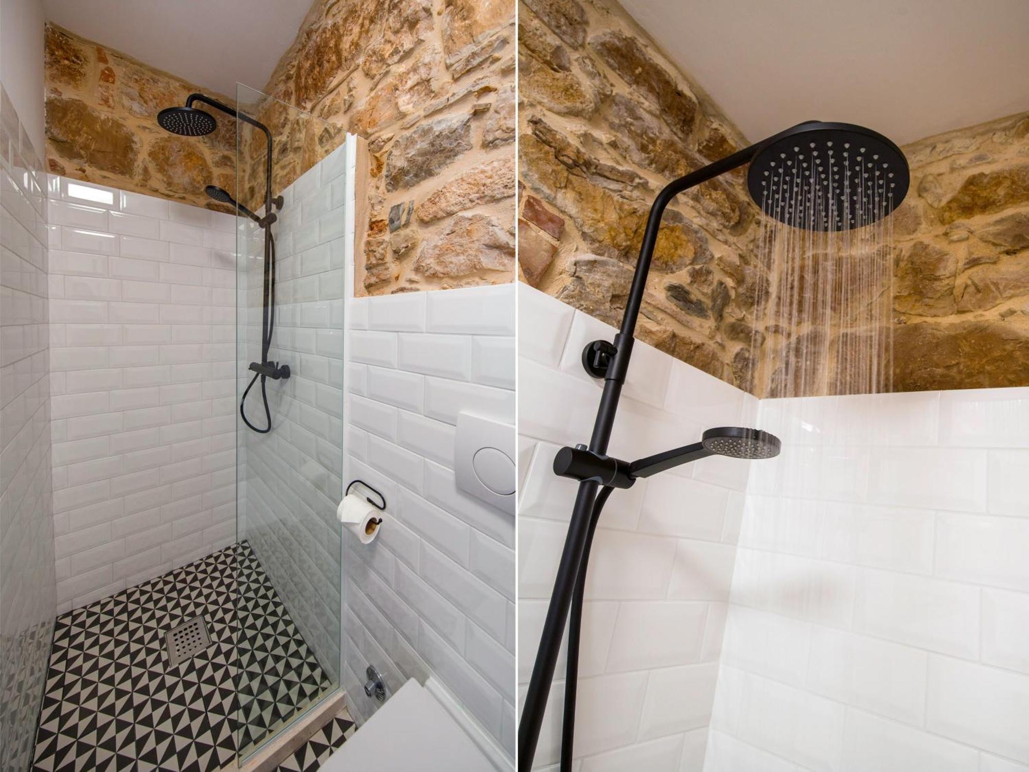 Kokolo Town House 3* Split