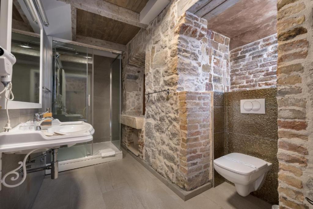 Historic Plaza Varos (adults Only) Split