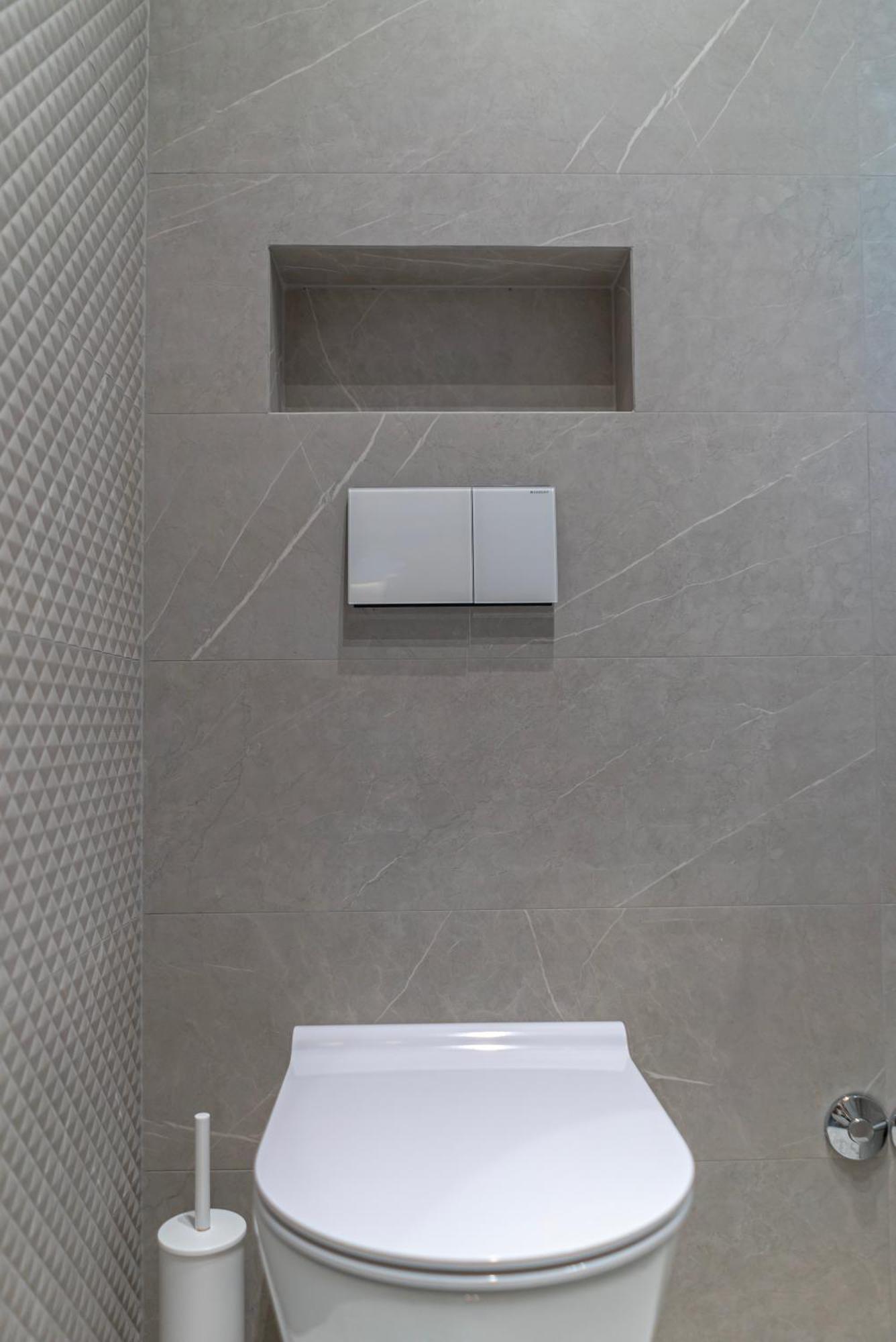 Villa Central Gasthuis 4*