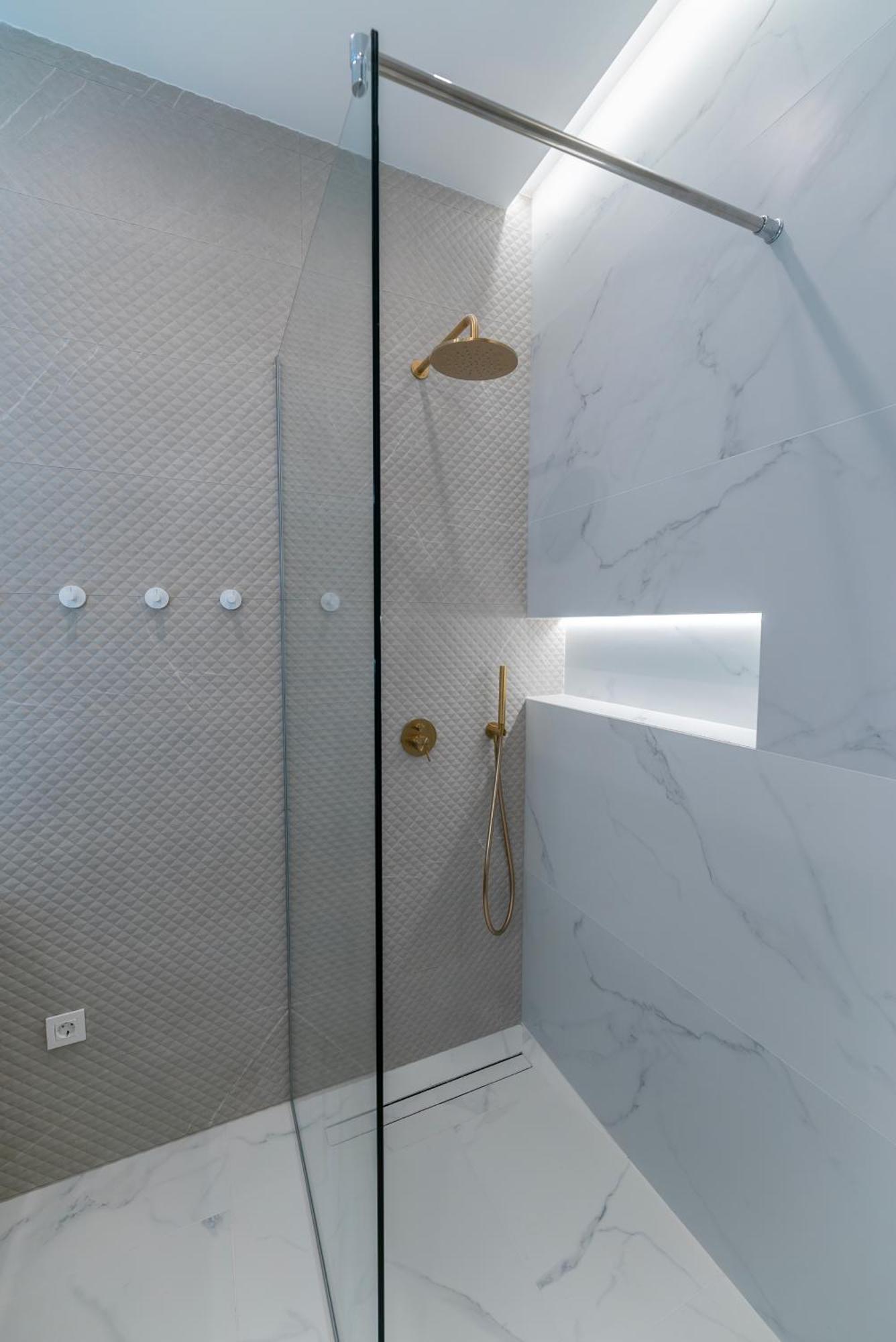 Gasthuis Villa Central 4*