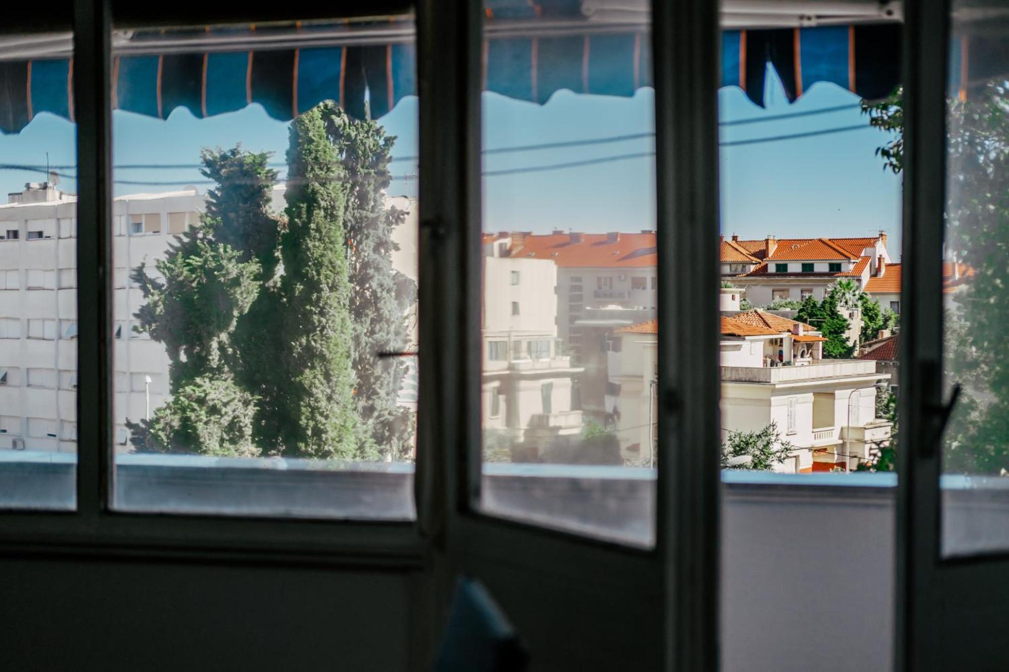 Lara Apartment Split
