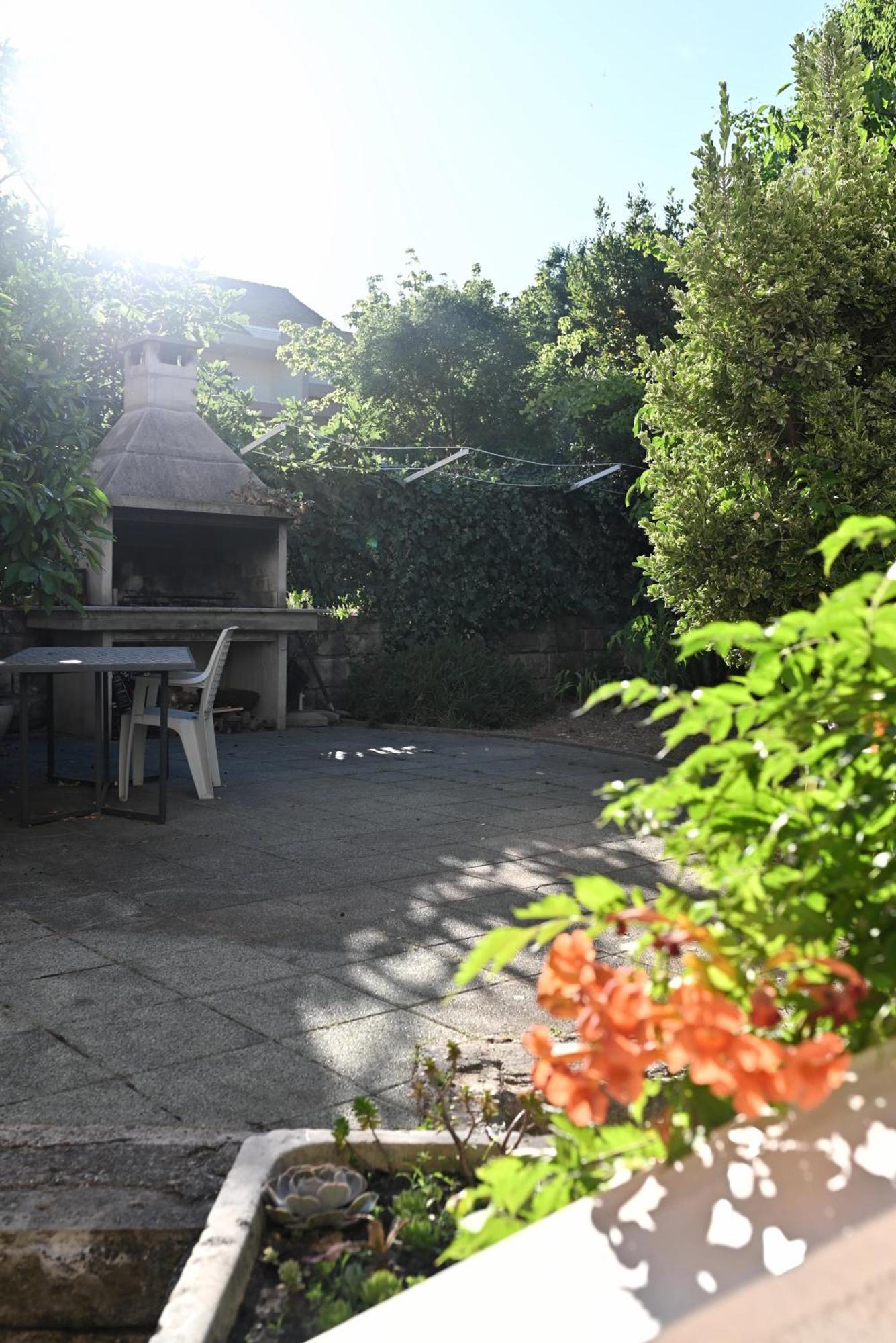 Marulianus Apartment Split