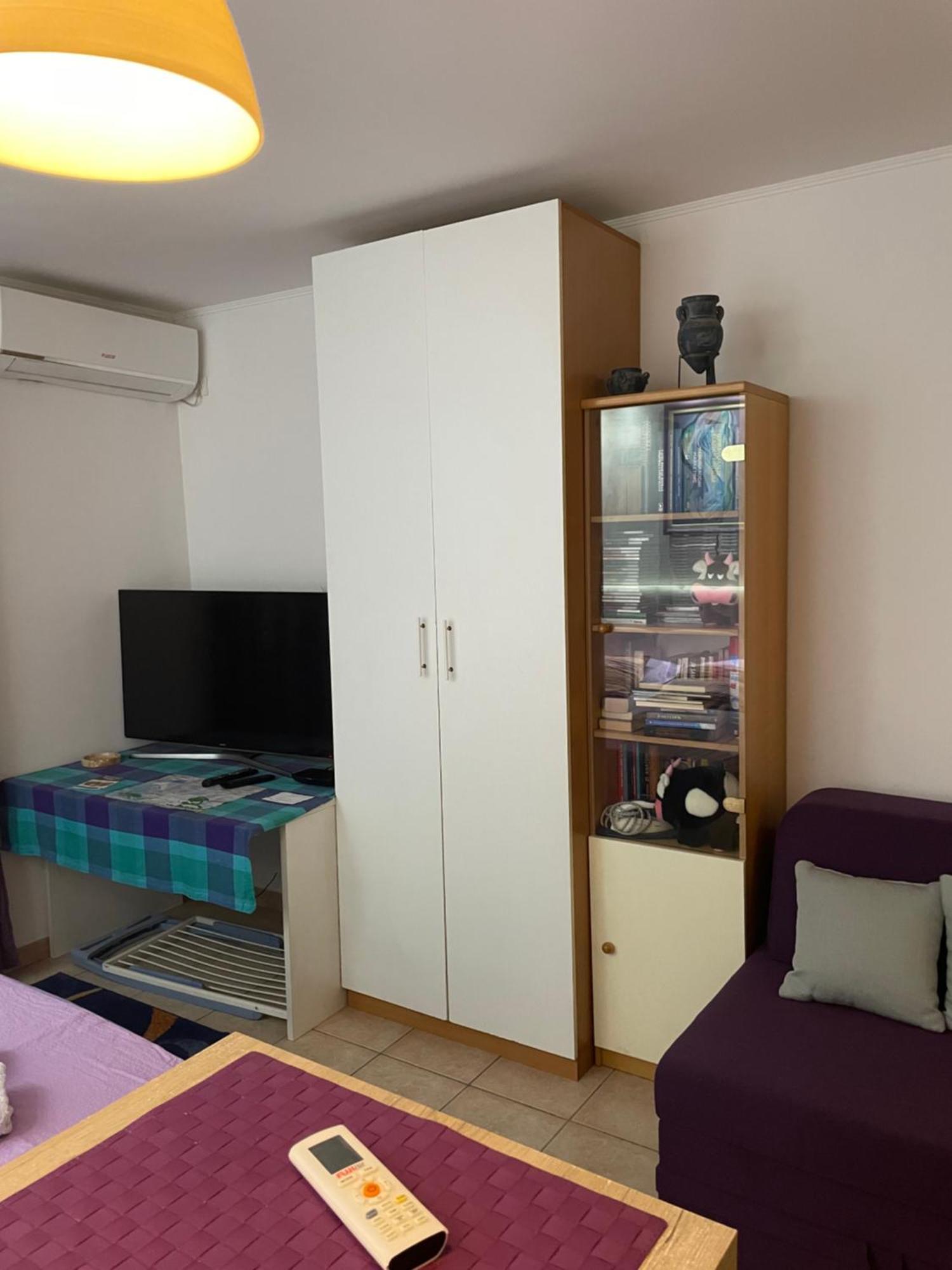 Appartement Studio Yess ,split