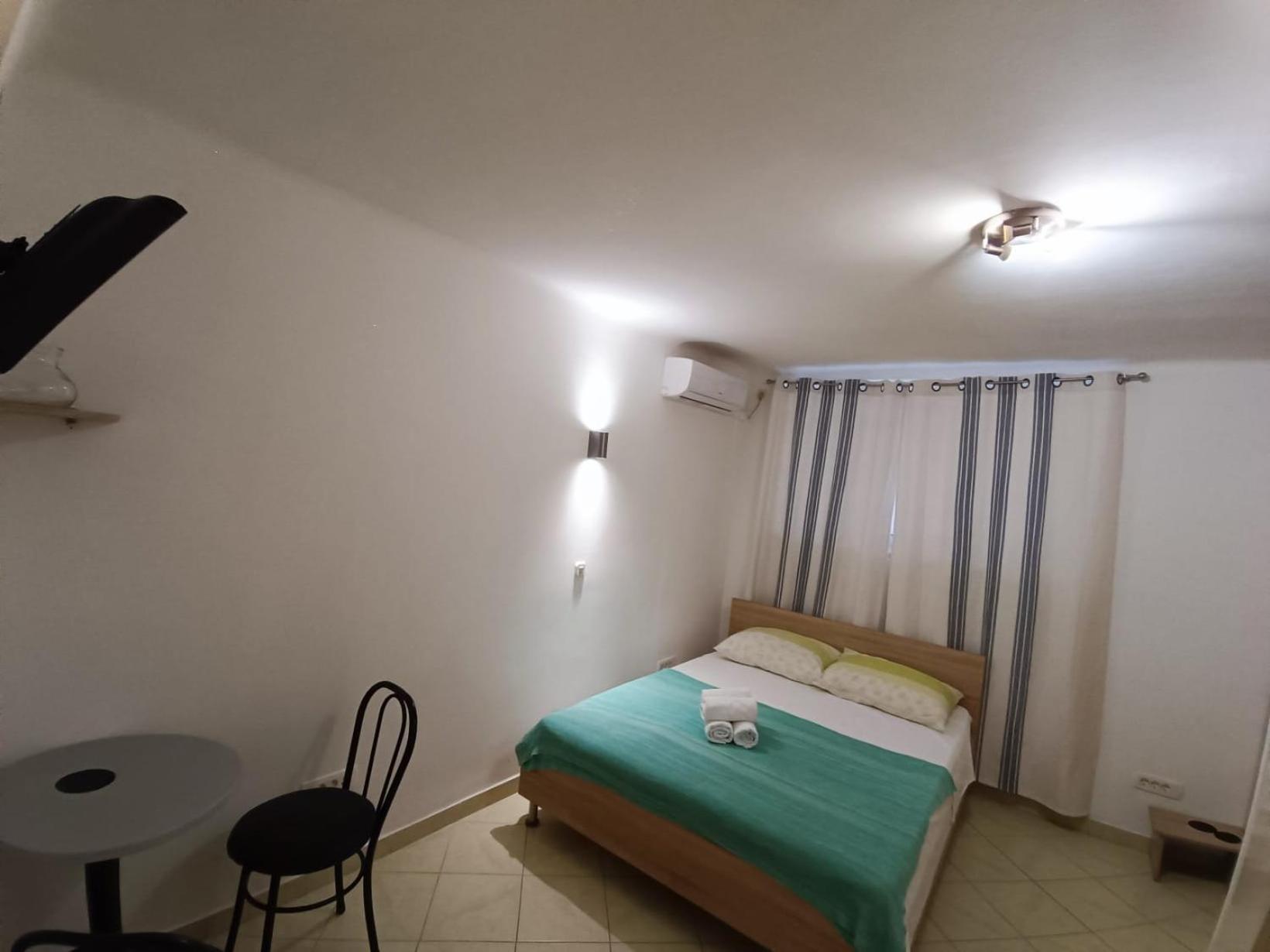 Stojanac Apartment *
