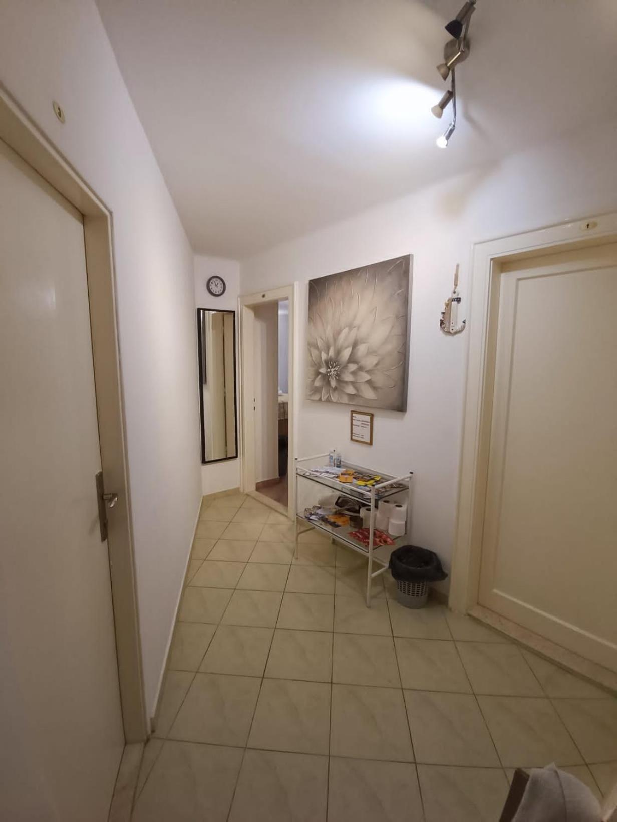 Stojanac Apartment