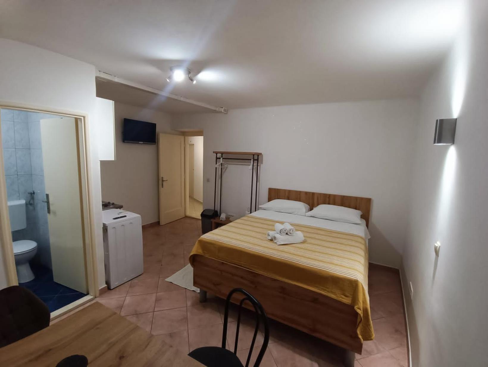 Stojanac Apartment