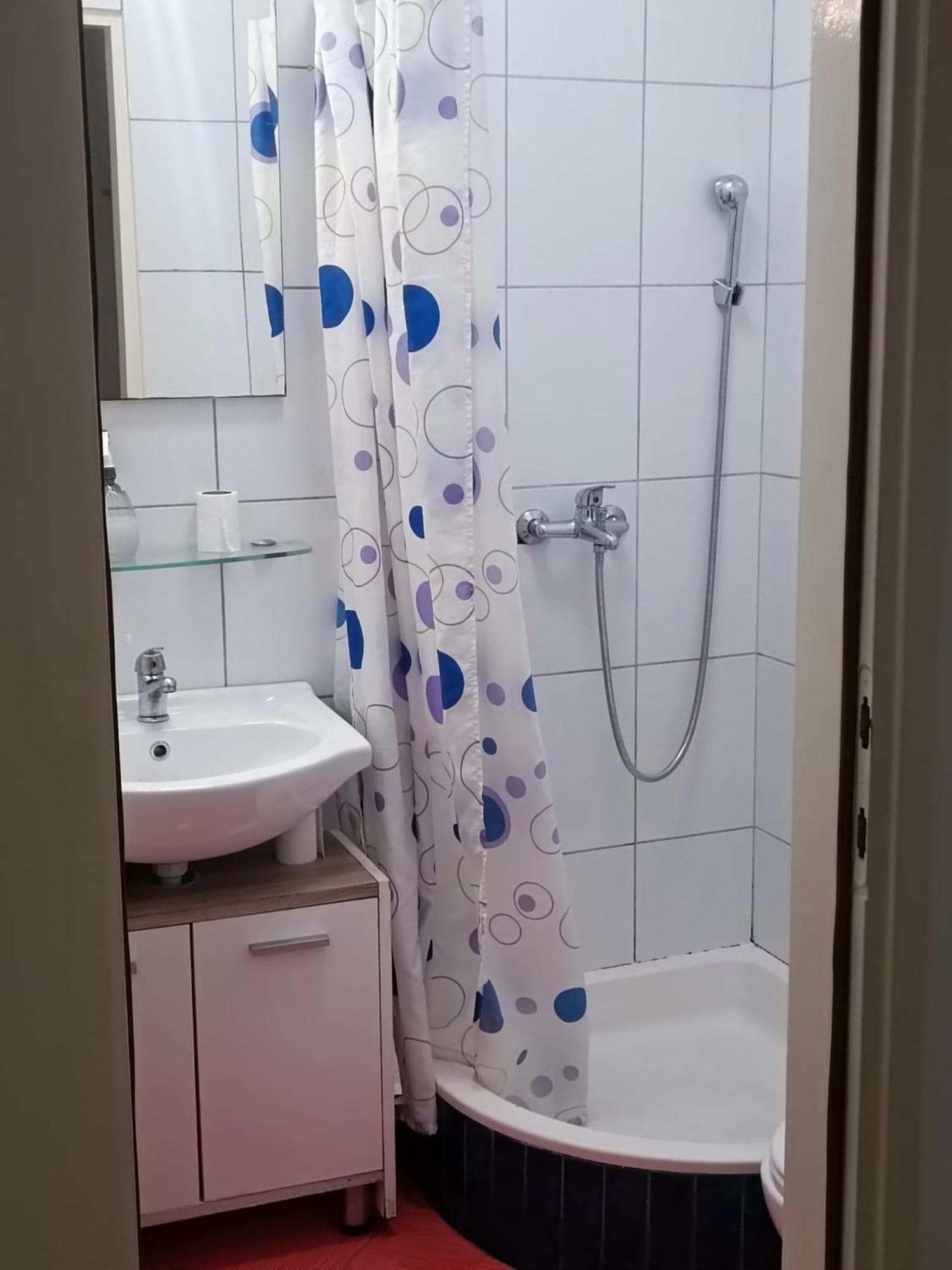 Stojanac Apartment *