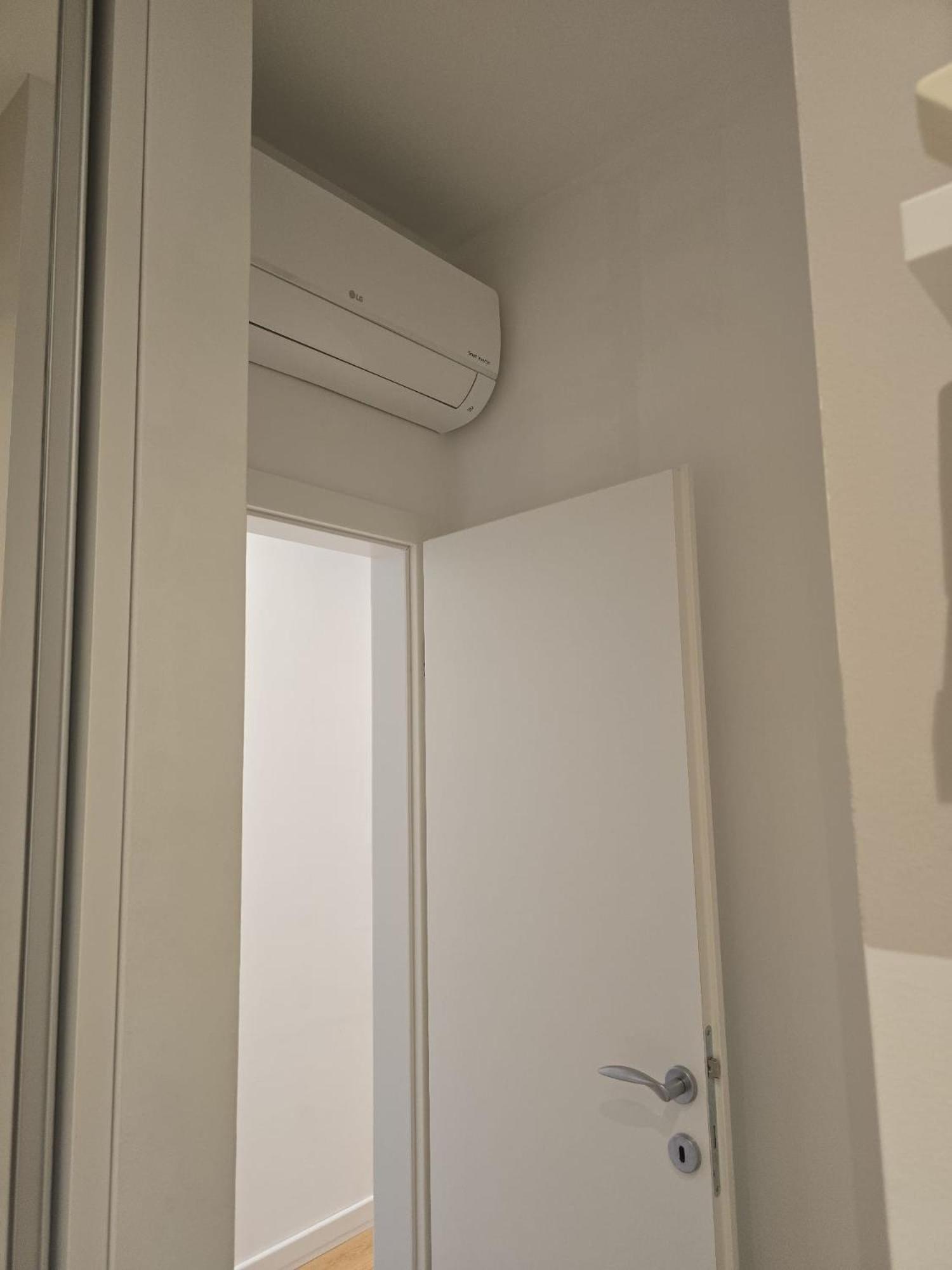 Sospiro Appartement Split