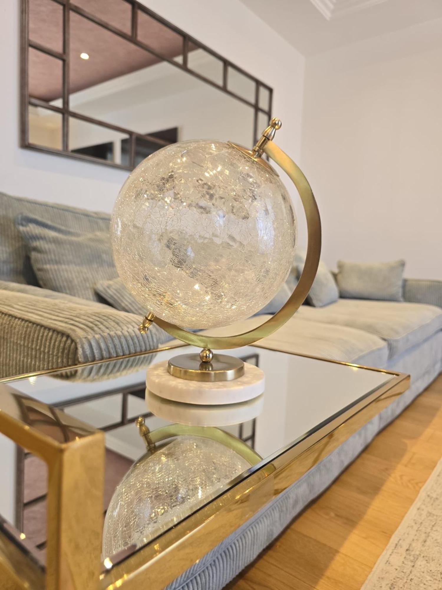 Sospiro Appartement *