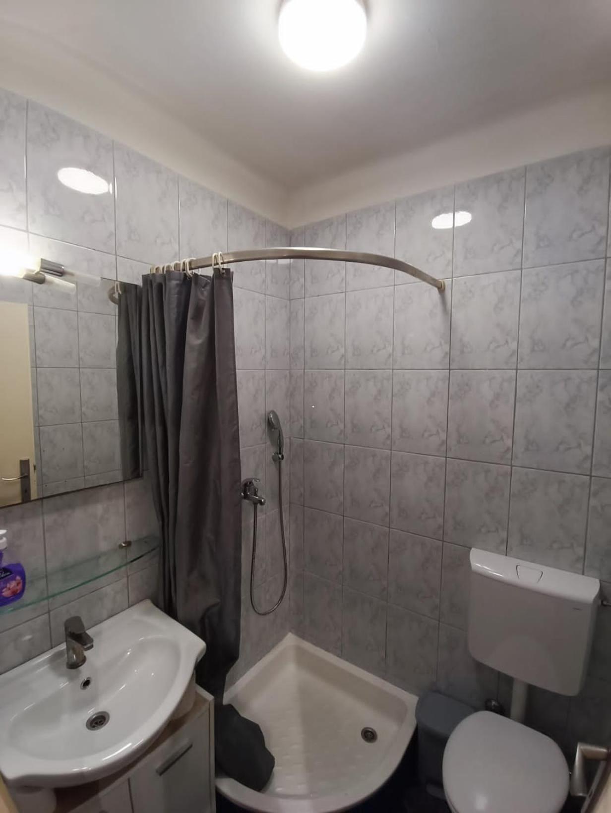 Stojanac Apartment