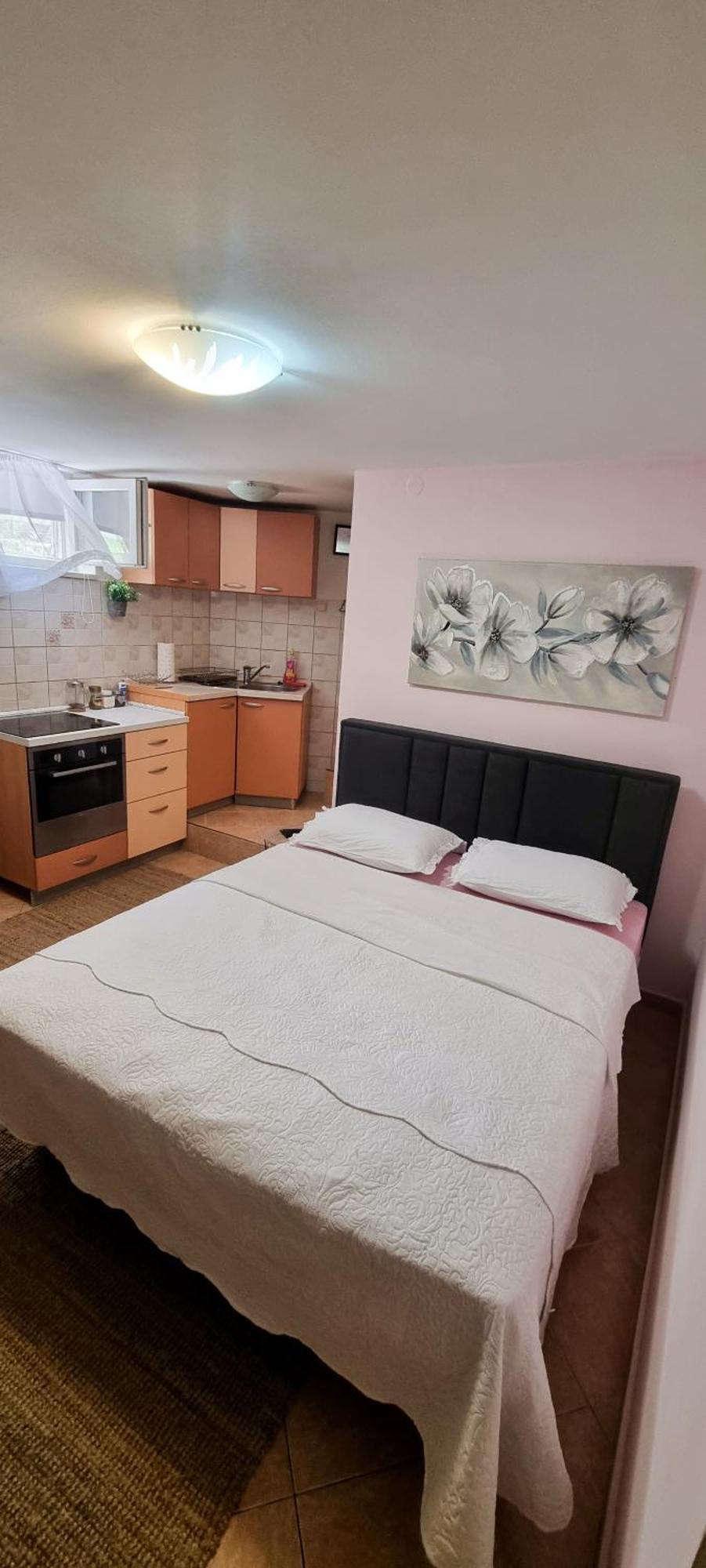 Martea Apartamento