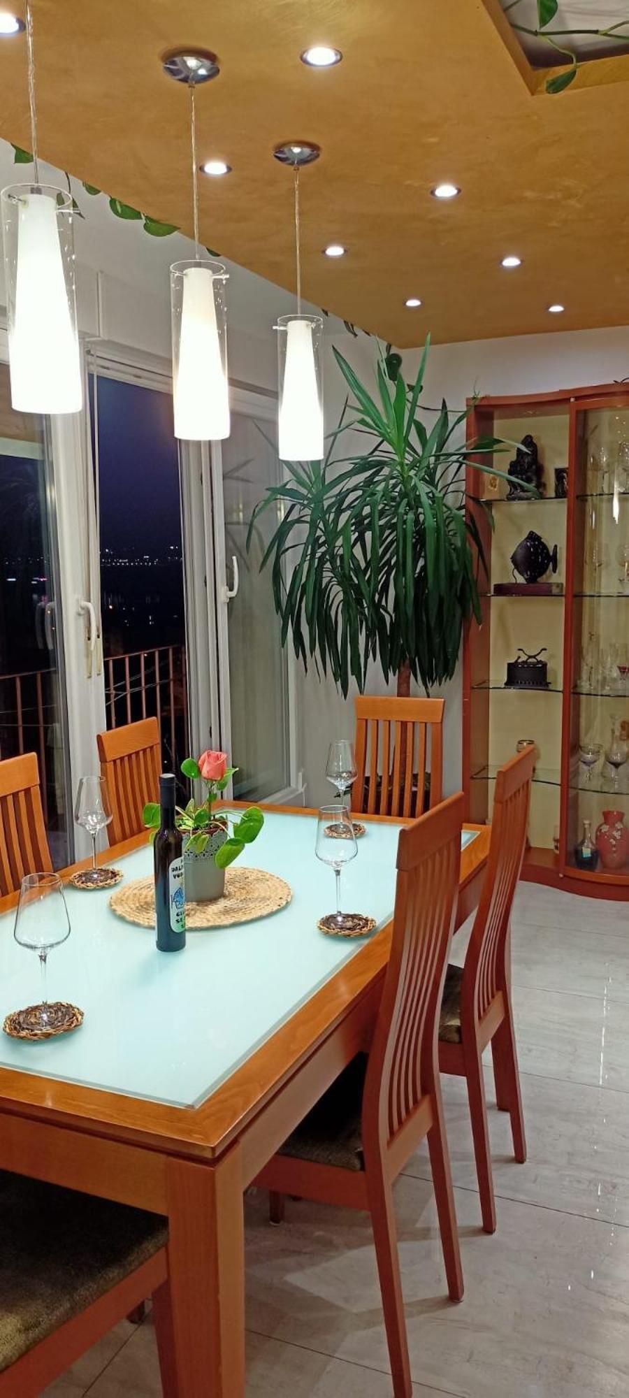 Step 2 Sky Appartement