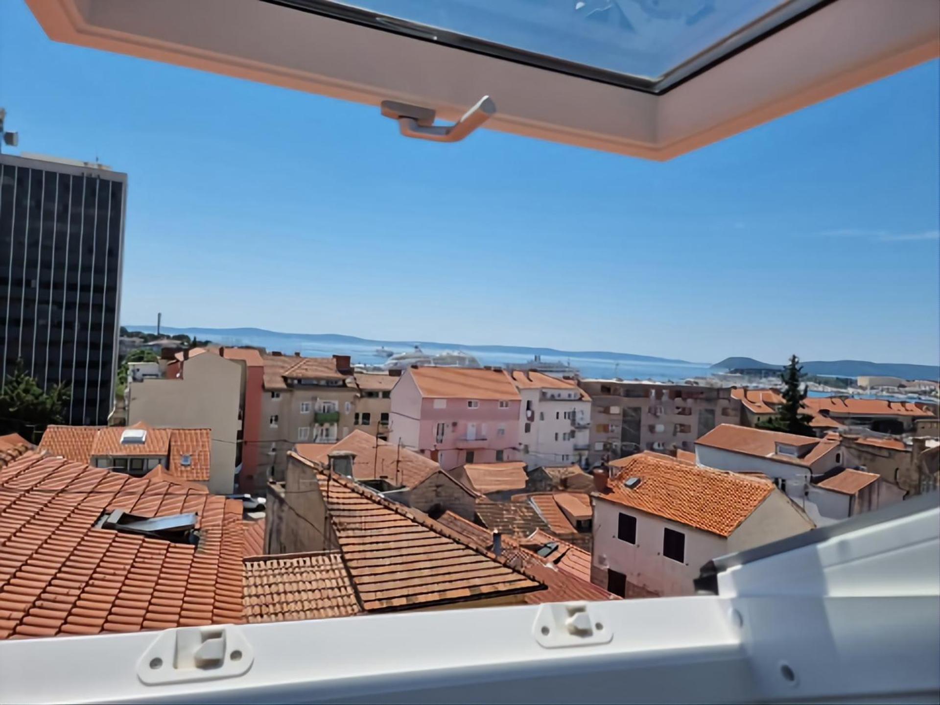 Guest house Katy 4*