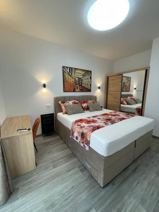 La2 Luxury Near Bacvice Appartement Split