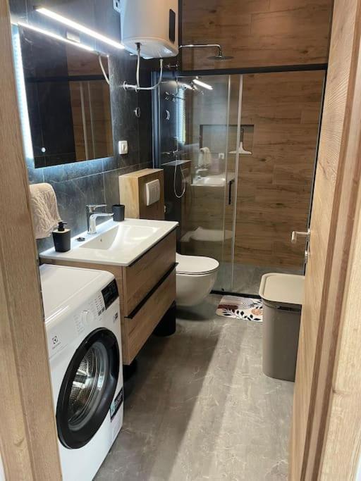 Appartement La2 Luxury Near Bacvice *