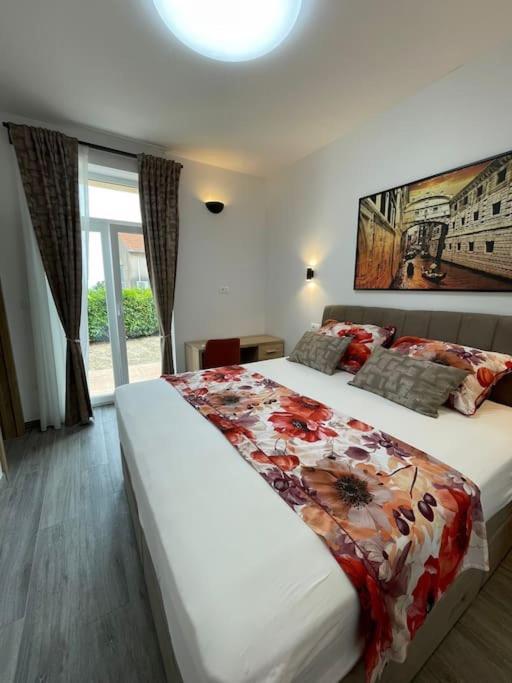 La2 Luxury Near Bacvice Appartement Split