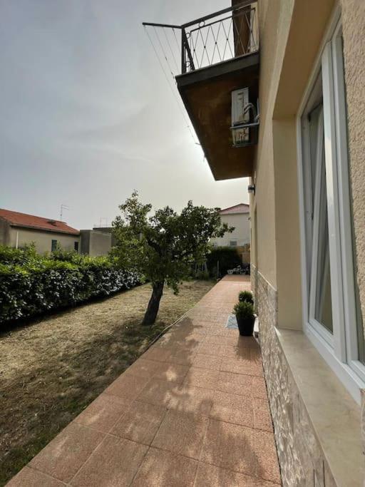 Appartement La2 Luxury Near Bacvice *