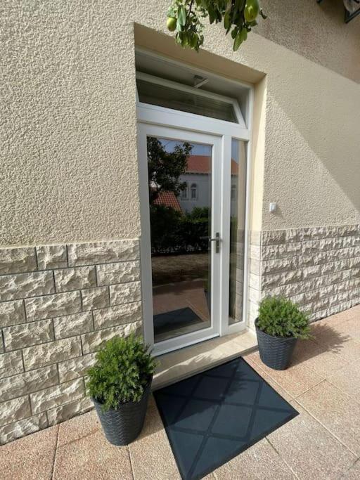 La2 Luxury Near Bacvice Split