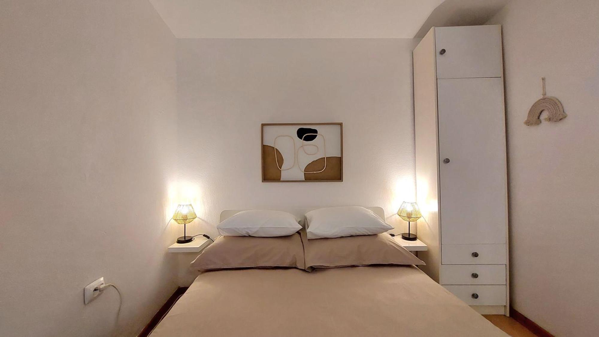 Assi Gostinjska kuća 2*