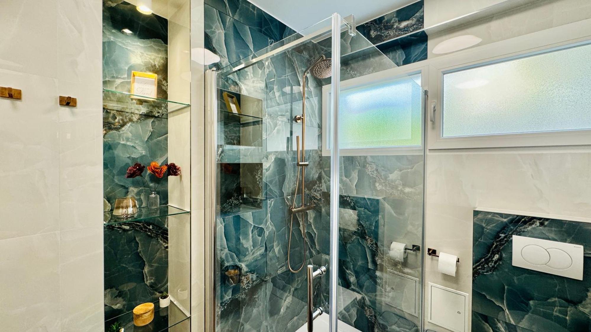 Apartman Atlantis
