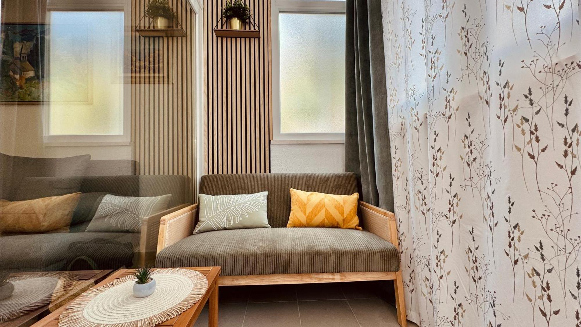 Apartman Atlantis