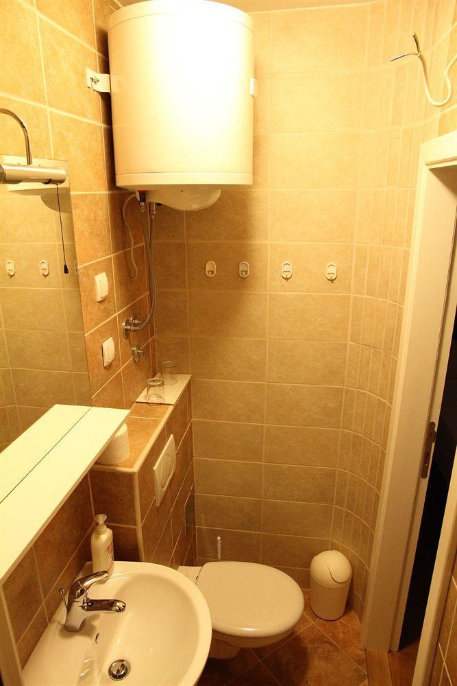 Malena Palace Experience 3*