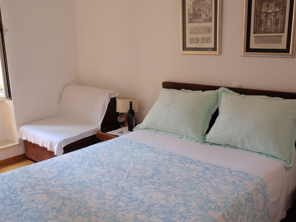 Malena Palace Experience Casa de hóspedes Split