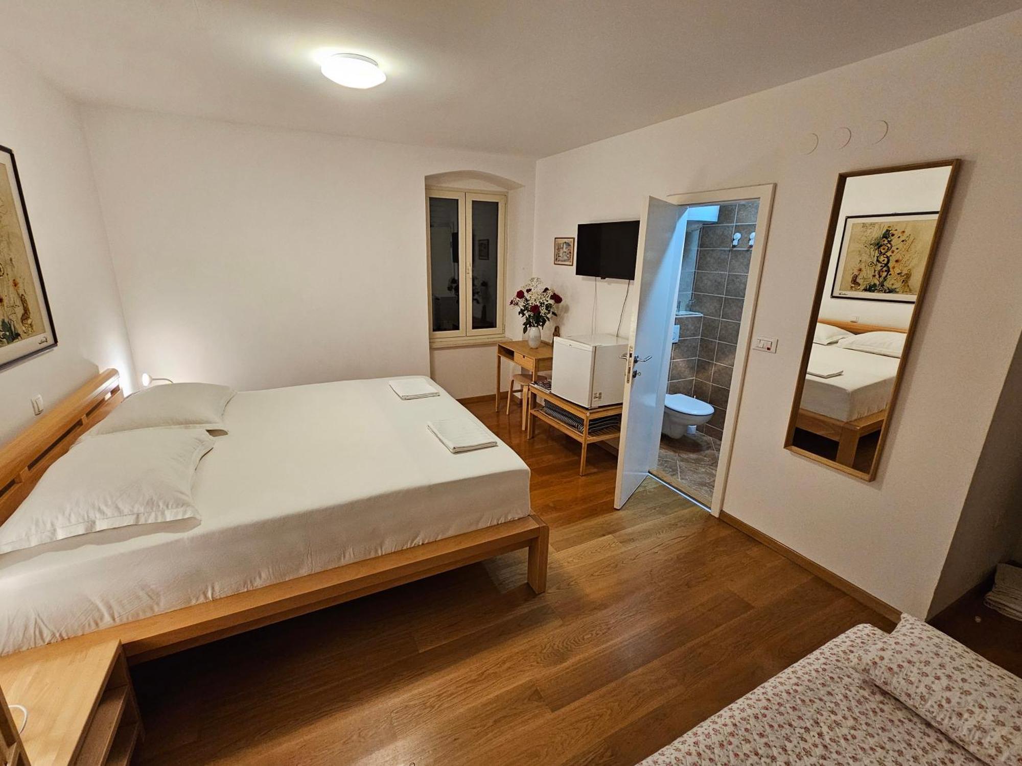 Malena Palace Experience