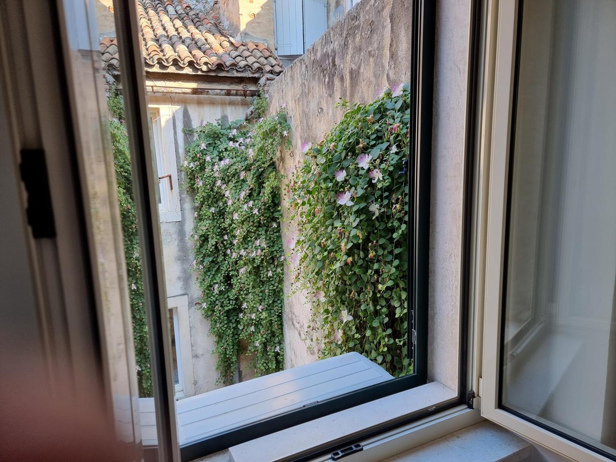 Malena Palace Experience Gasthof 3*