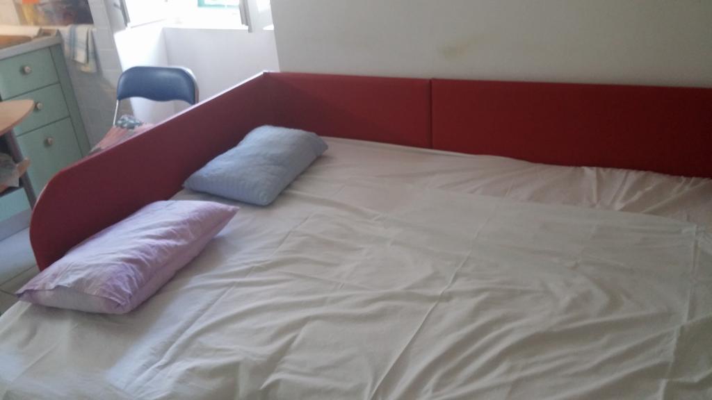 Periko Guest house 3*