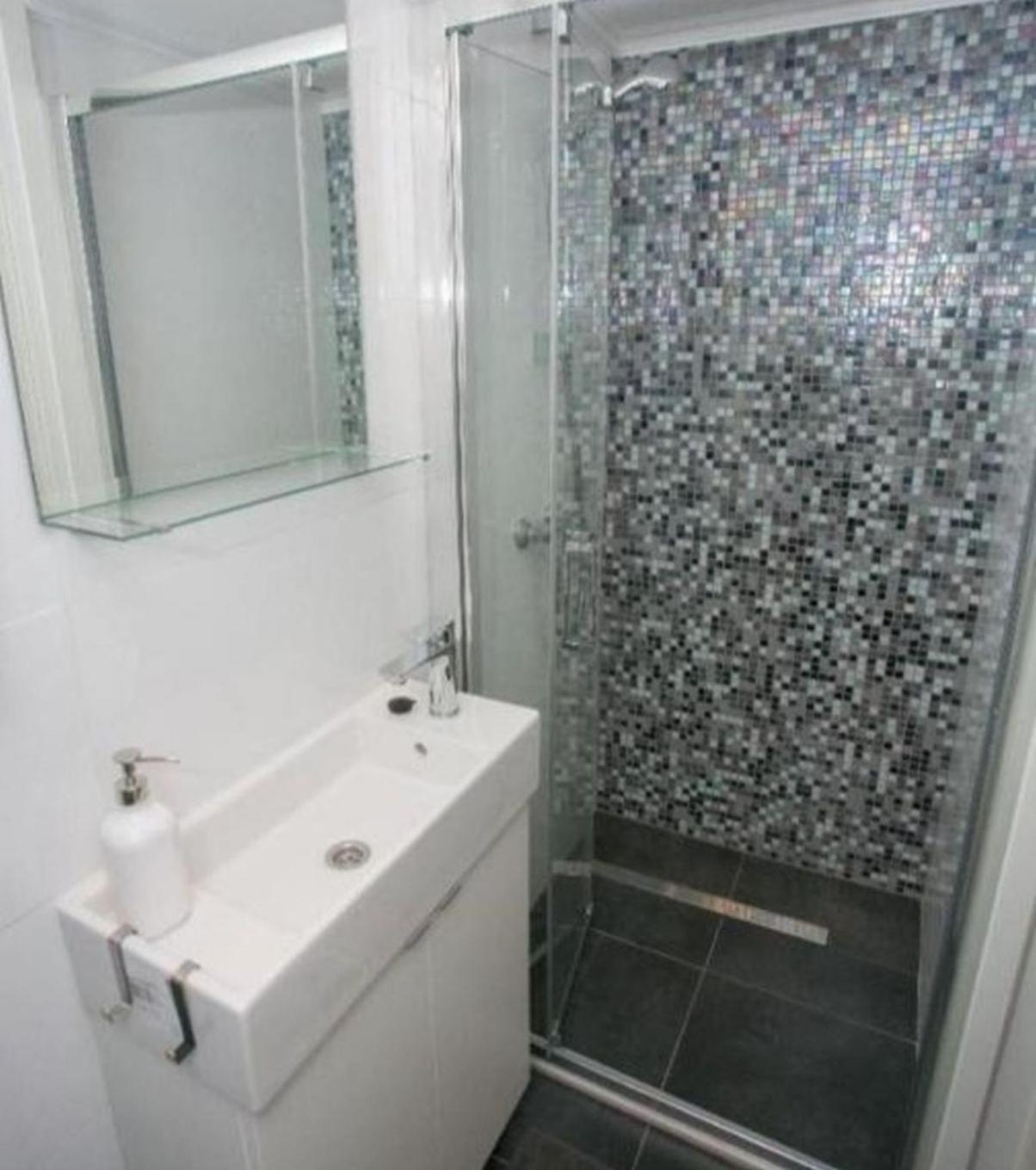 Marina Apartment *