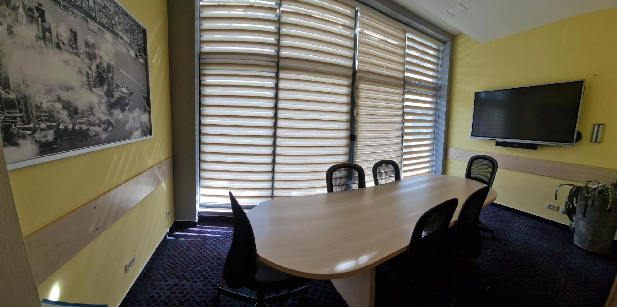 Hotel Hotel Mondo 4*