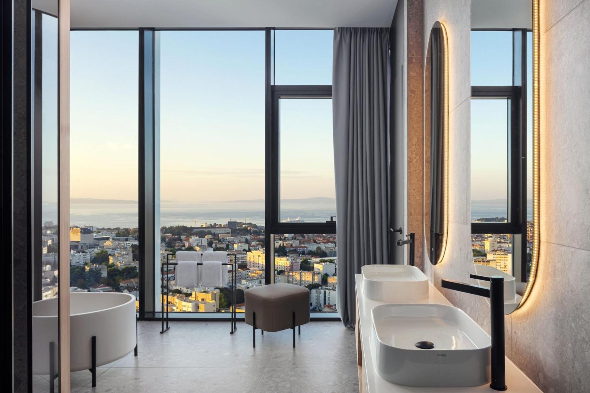 Ac By Marriott 4*