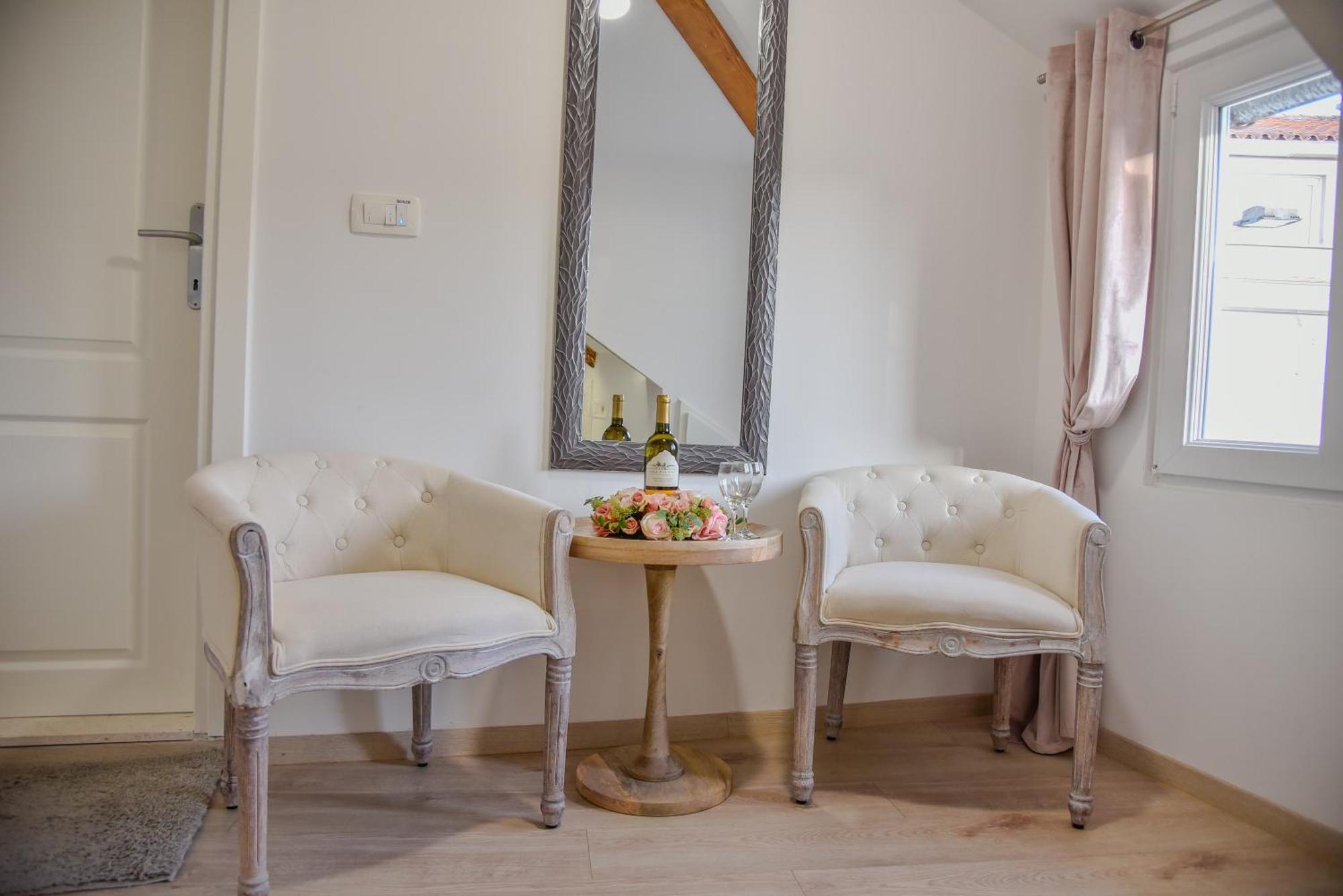 Kastel 1700 Split