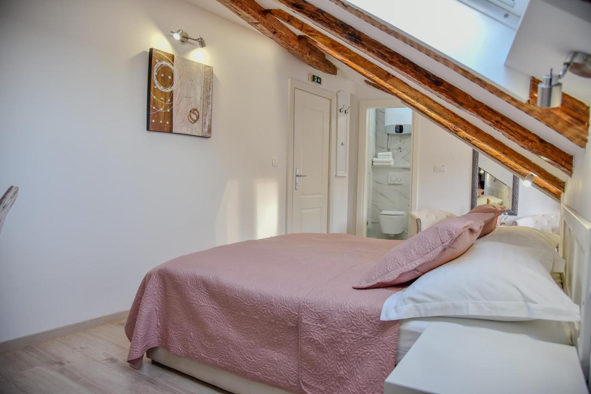 Kastel 1700