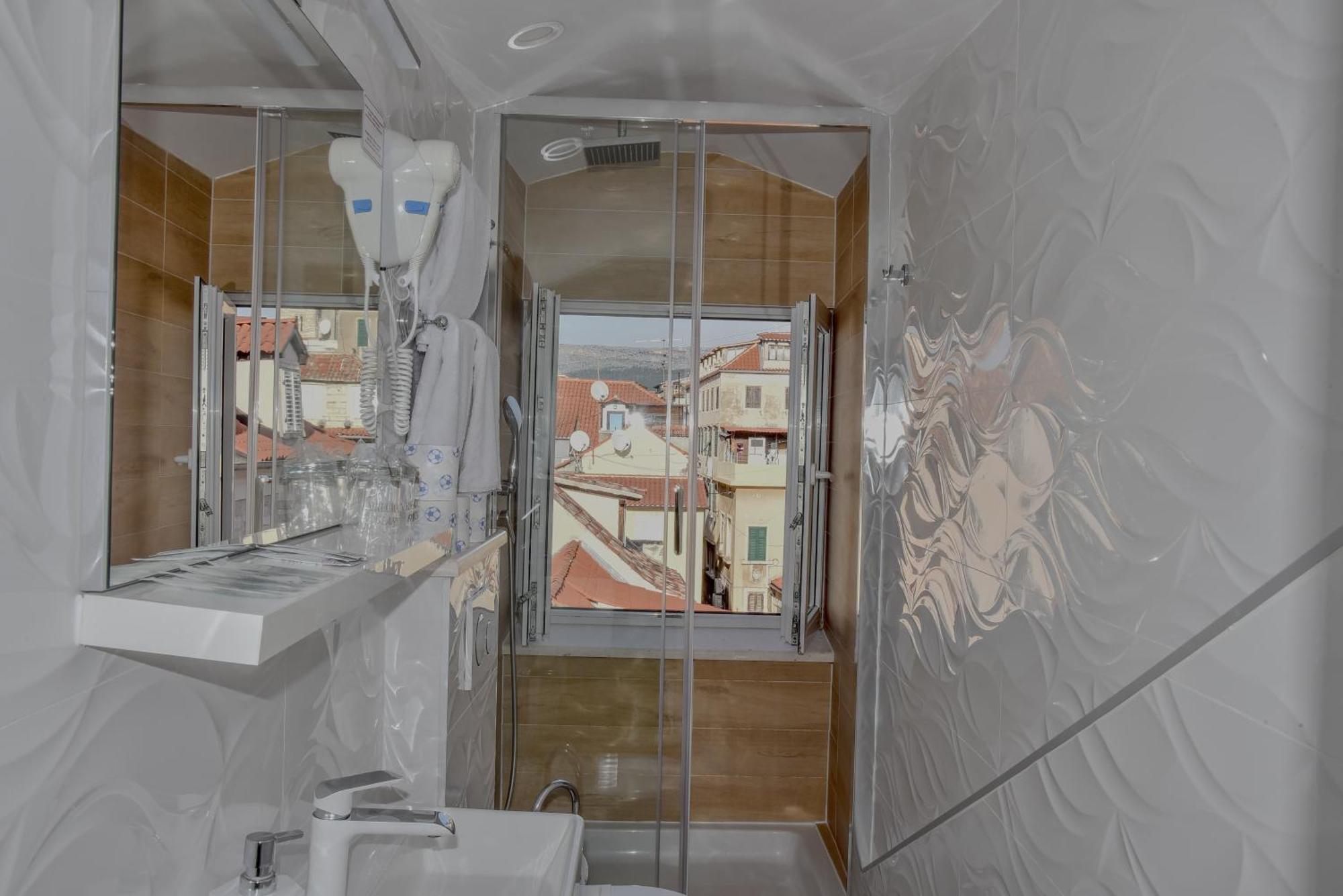 Kastel 1700 Hotel 3*
