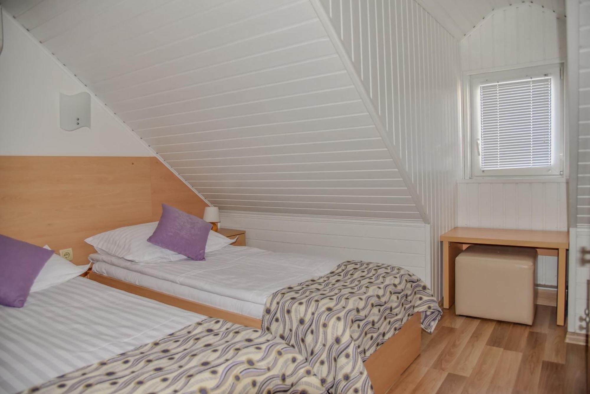 Kastel 1700