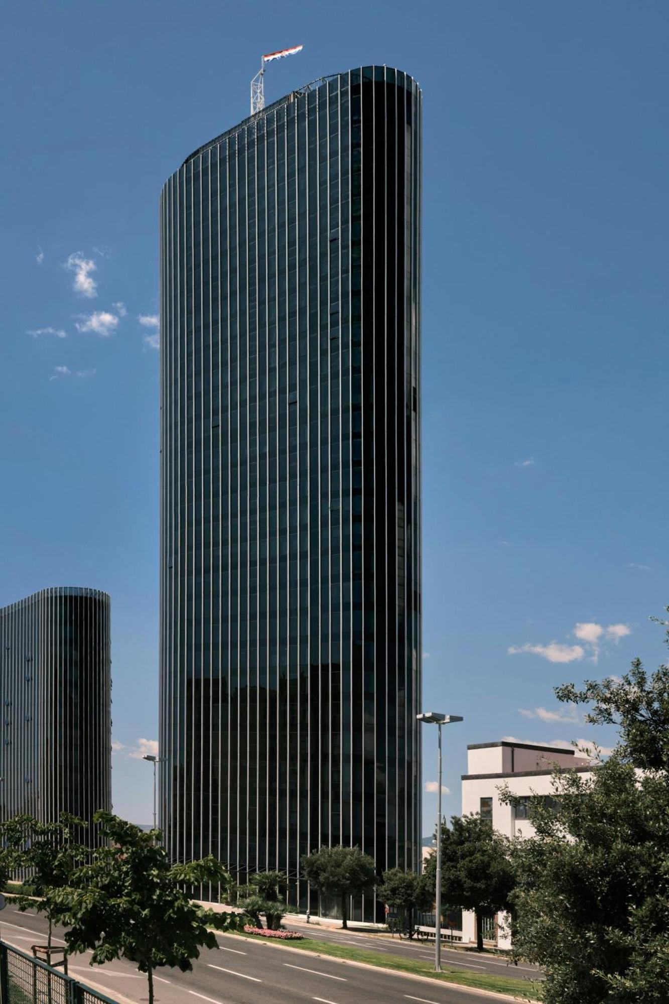 Ac By Marriott