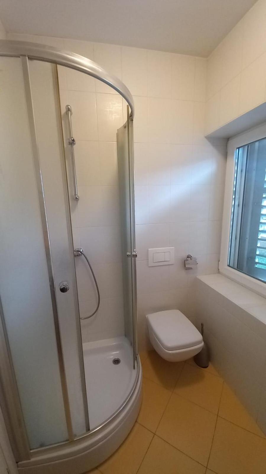 Apartman Zsa Zsa Zenta 1