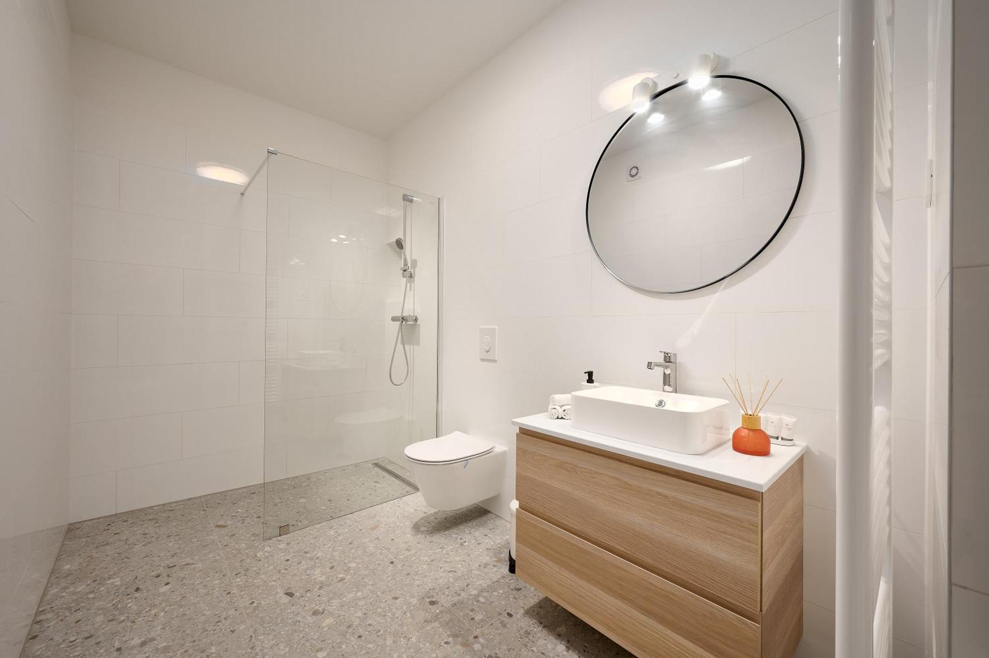 Sun Adris Apartamento Split