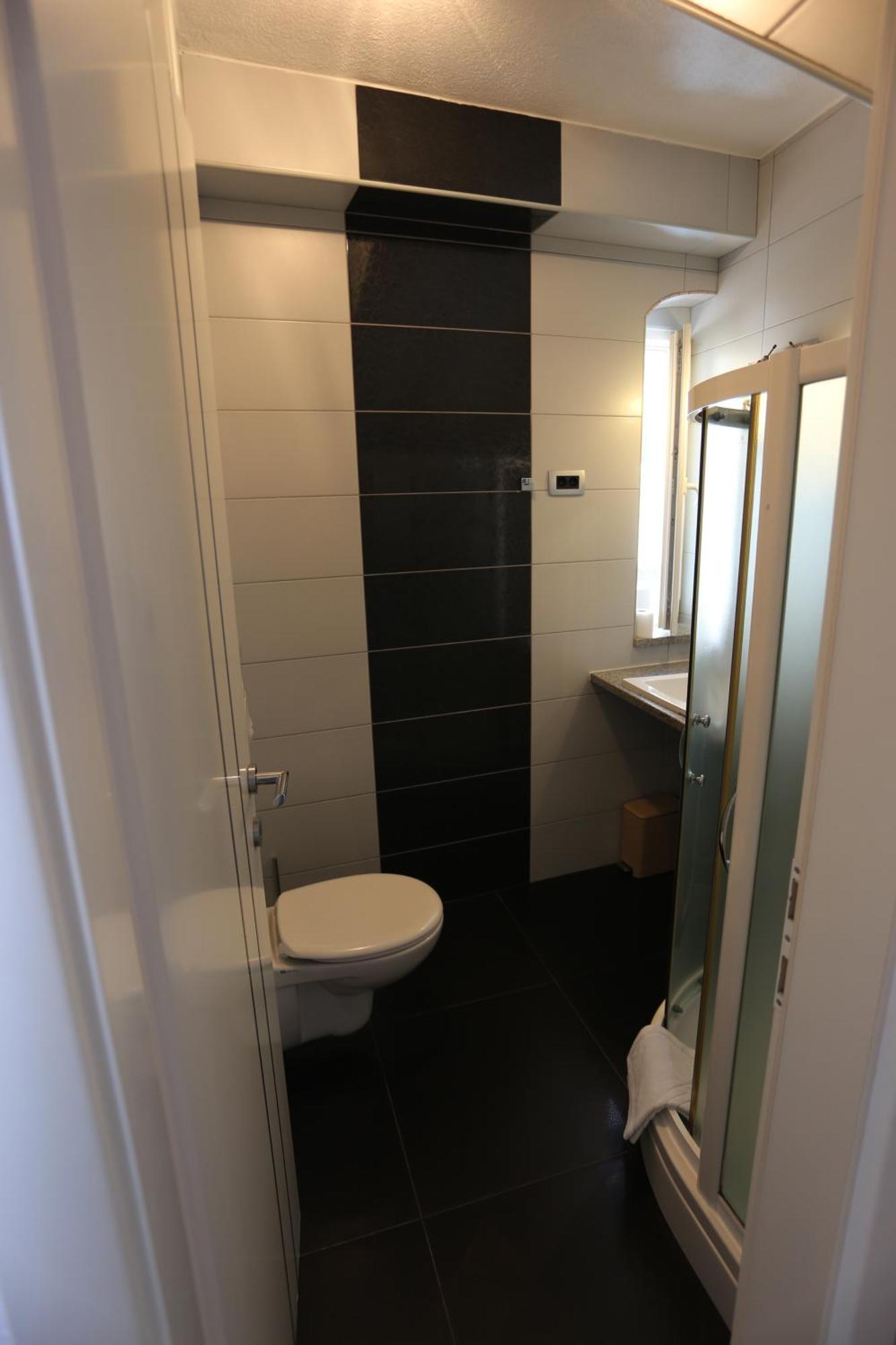 Apartment Nikolla Split
