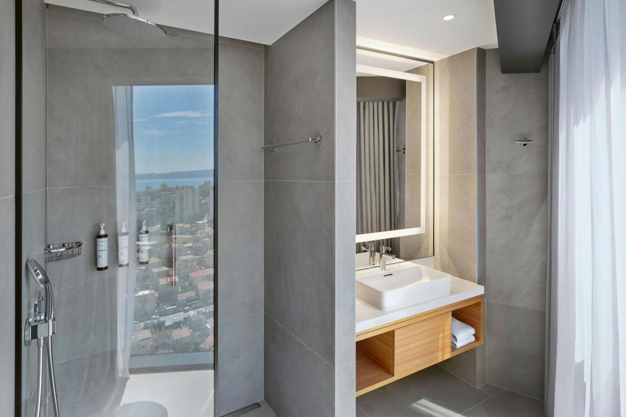 Ac By Marriott Hotel 4*