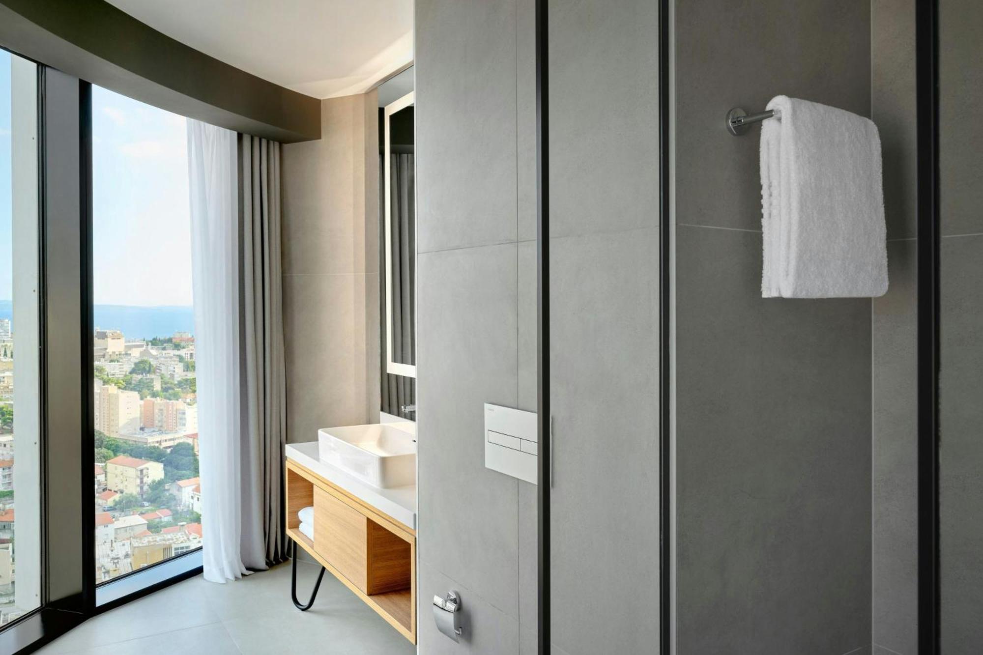 Ac By Marriott