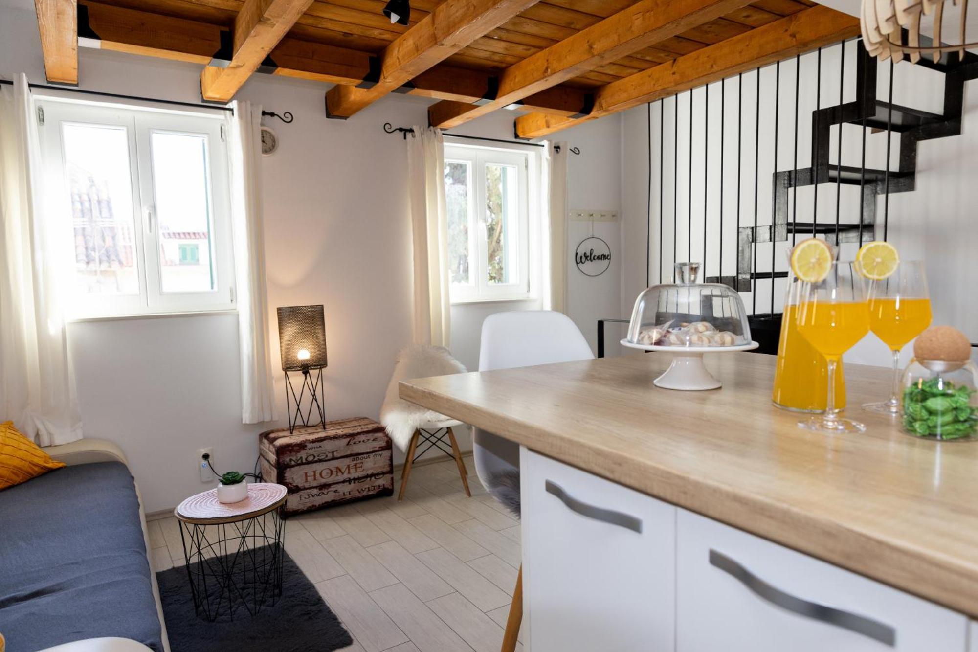 And Paese Gasthof 3*