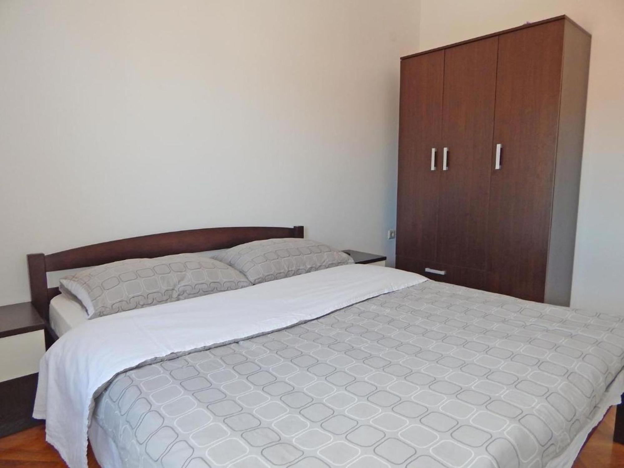 Boris Apartment Split