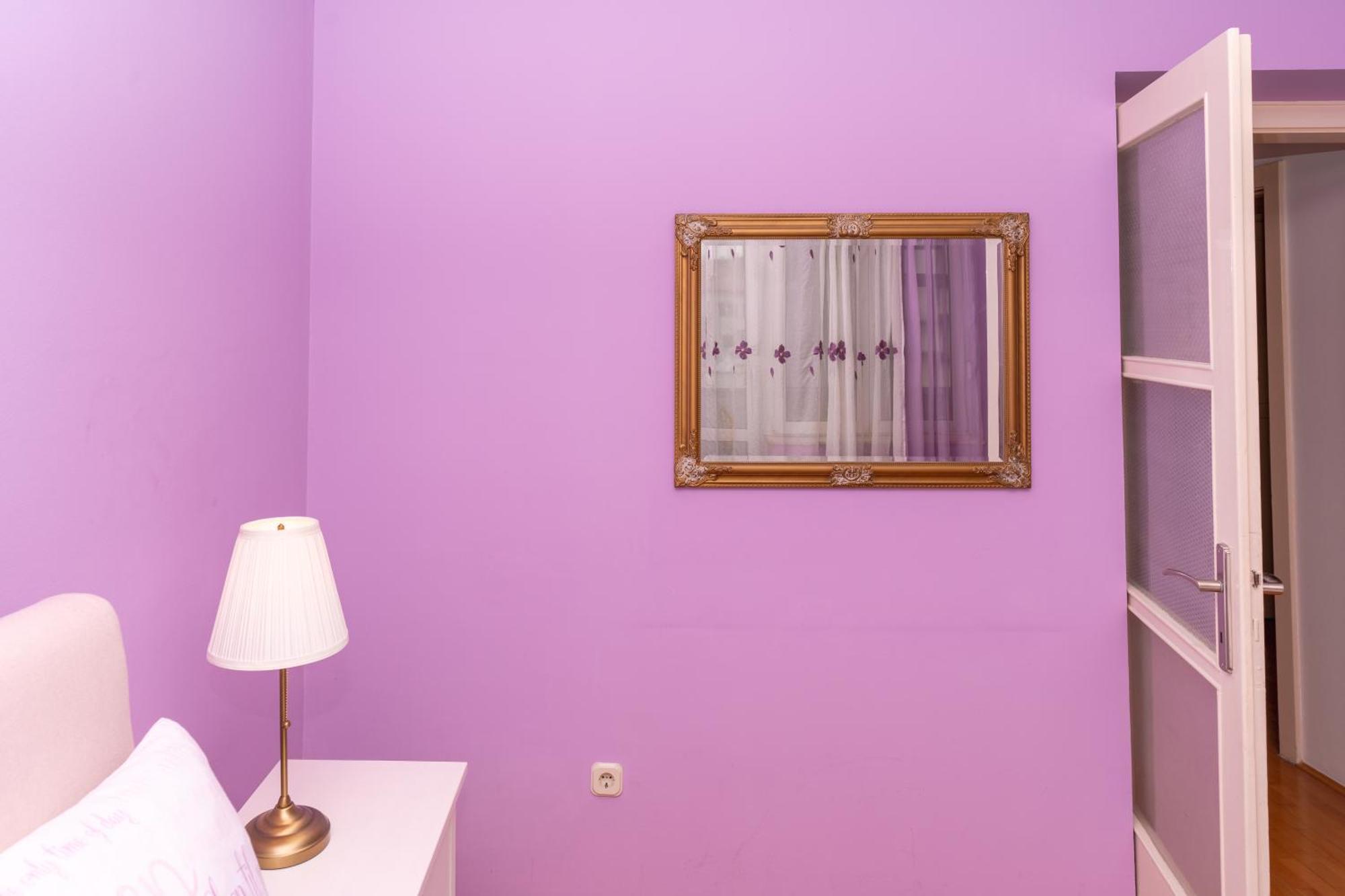 Sophie's Place Apartment