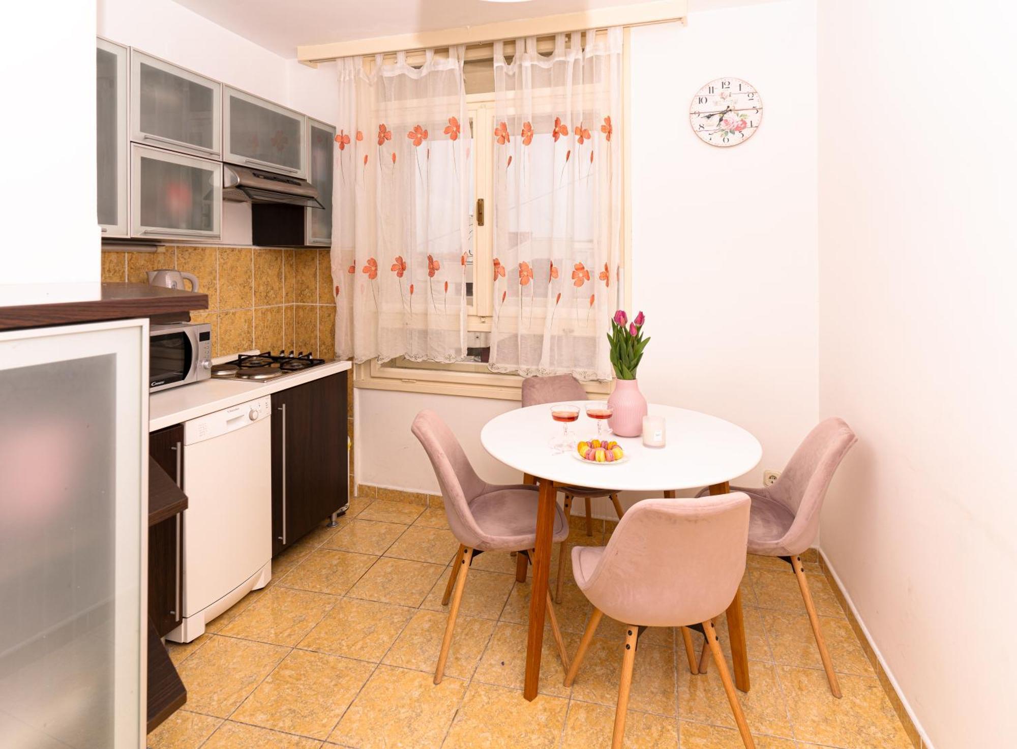 Sophie's Place