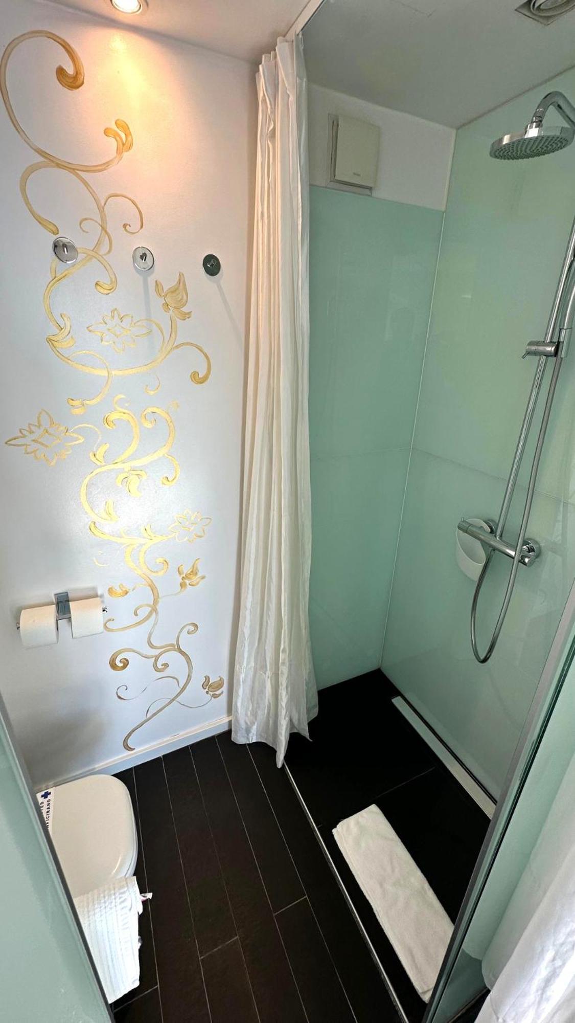 Riva Luxury Apartment