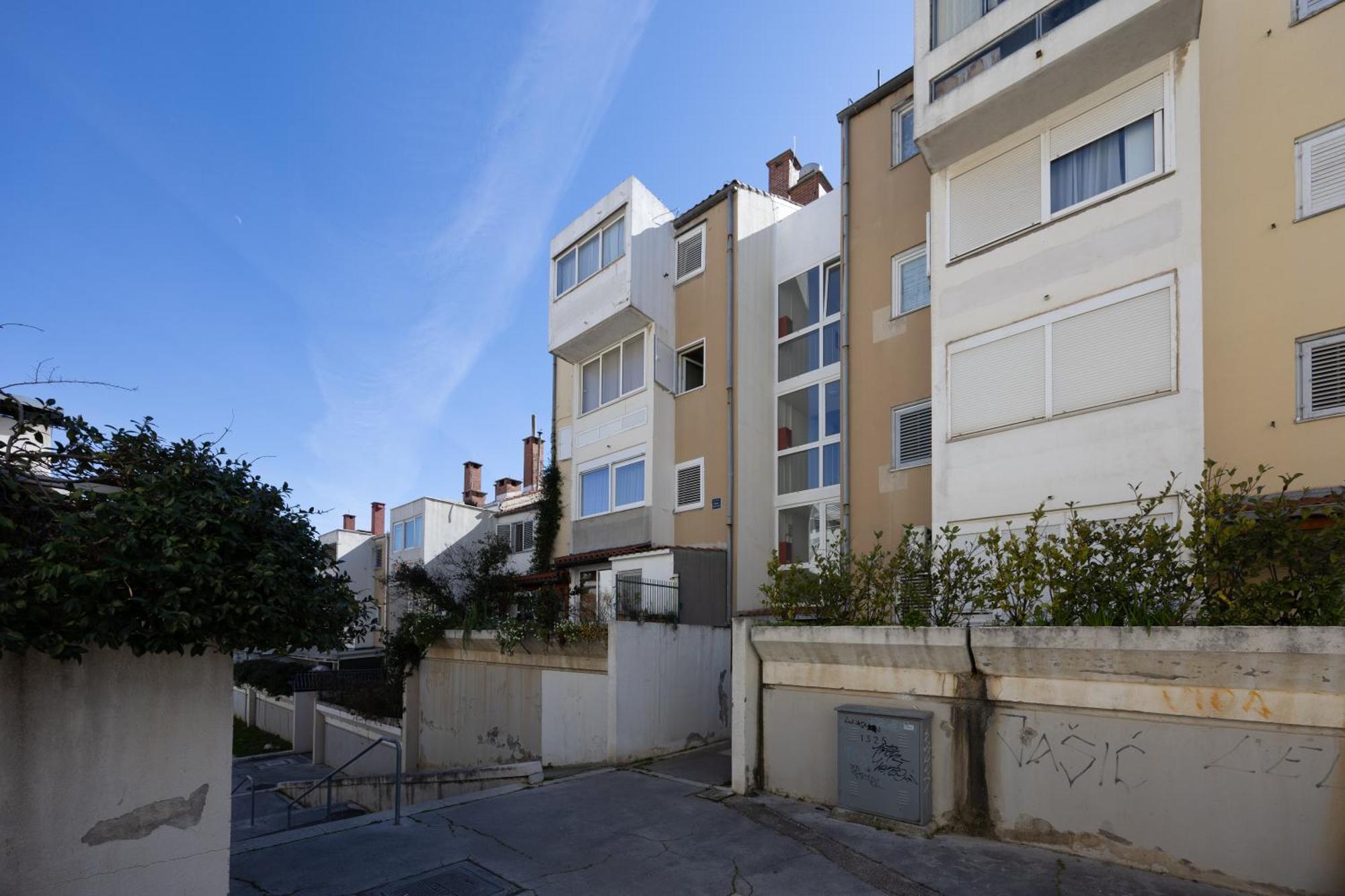 Sweet Cherry Apartamento